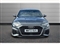 Audi A3 Image 10