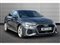 Audi A3 Image 1