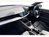 Audi A3 Image 2