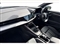 Audi A3 Image 2
