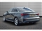 Audi A3 Image 3