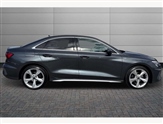 Audi A3 Image 4