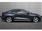 Audi A3 Image 4