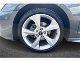 Audi A3 Image 5