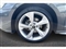 Audi A3 Image 5