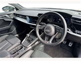 Audi A3 Image 6
