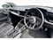 Audi A3 Image 6