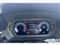 Audi A3 Image 7