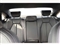 Audi A3 Image 8