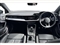 Audi A3 Image 9