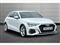 Audi A3 Image 1
