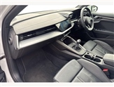 Audi A3 Image 2