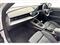 Audi A3 Image 2