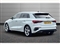 Audi A3 Image 3