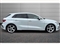Audi A3 Image 4
