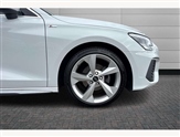 Audi A3 Image 5