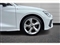 Audi A3 Image 5