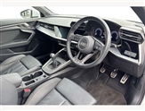 Audi A3 Image 6