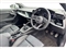 Audi A3 Image 6