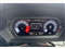 Audi A3 Image 7