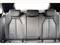 Audi A3 Image 8