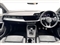 Audi A3 Image 9