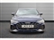 Audi A3 Image 10