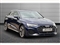 Audi A3 Image 1