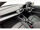 Audi A3 Image 2