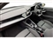 Audi A3 Image 2