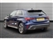 Audi A3 Image 3