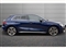 Audi A3 Image 4