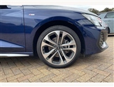Audi A3 Image 5
