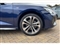 Audi A3 Image 5
