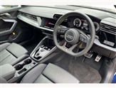Audi A3 Image 6