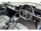 Audi A3 Image 6
