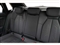Audi A3 Image 8