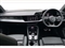 Audi A3 Image 9