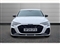 Audi A3 Image 10