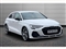 Audi A3 Image 1