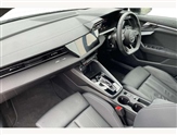 Audi A3 Image 2