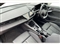 Audi A3 Image 2