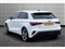 Audi A3 Image 3