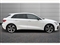 Audi A3 Image 4