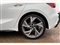 Audi A3 Image 5