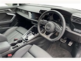 Audi A3 Image 6