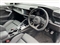 Audi A3 Image 6