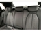 Audi A3 Image 8