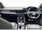 Audi A3 Image 9
