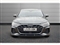 Audi A3 Image 10